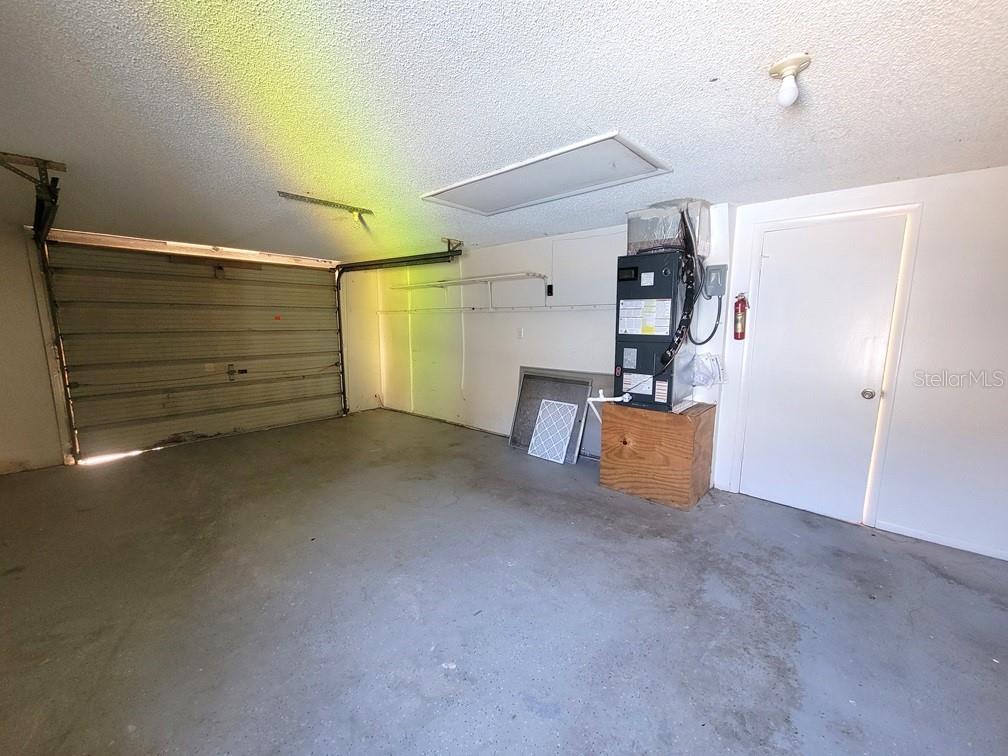 EMBASSY HILLS - Residential Lease