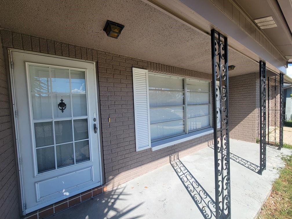 EMBASSY HILLS - Residential Lease