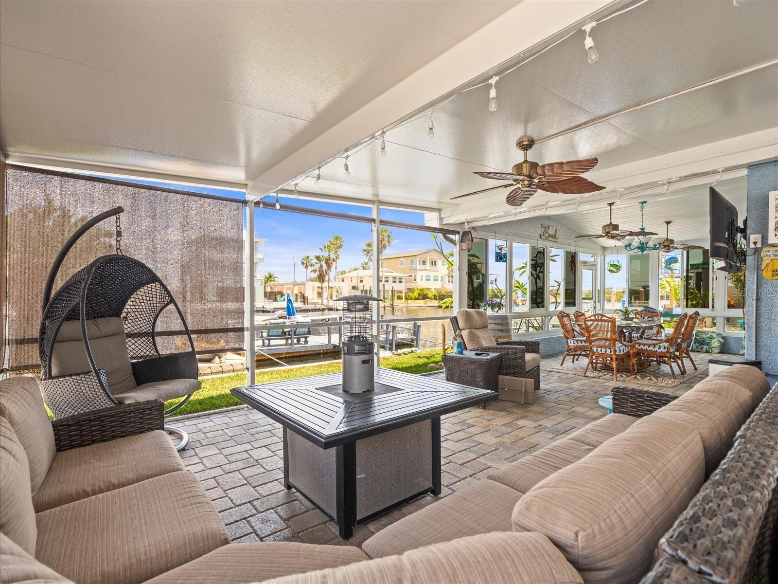 4128 CAMELIA DRIVE