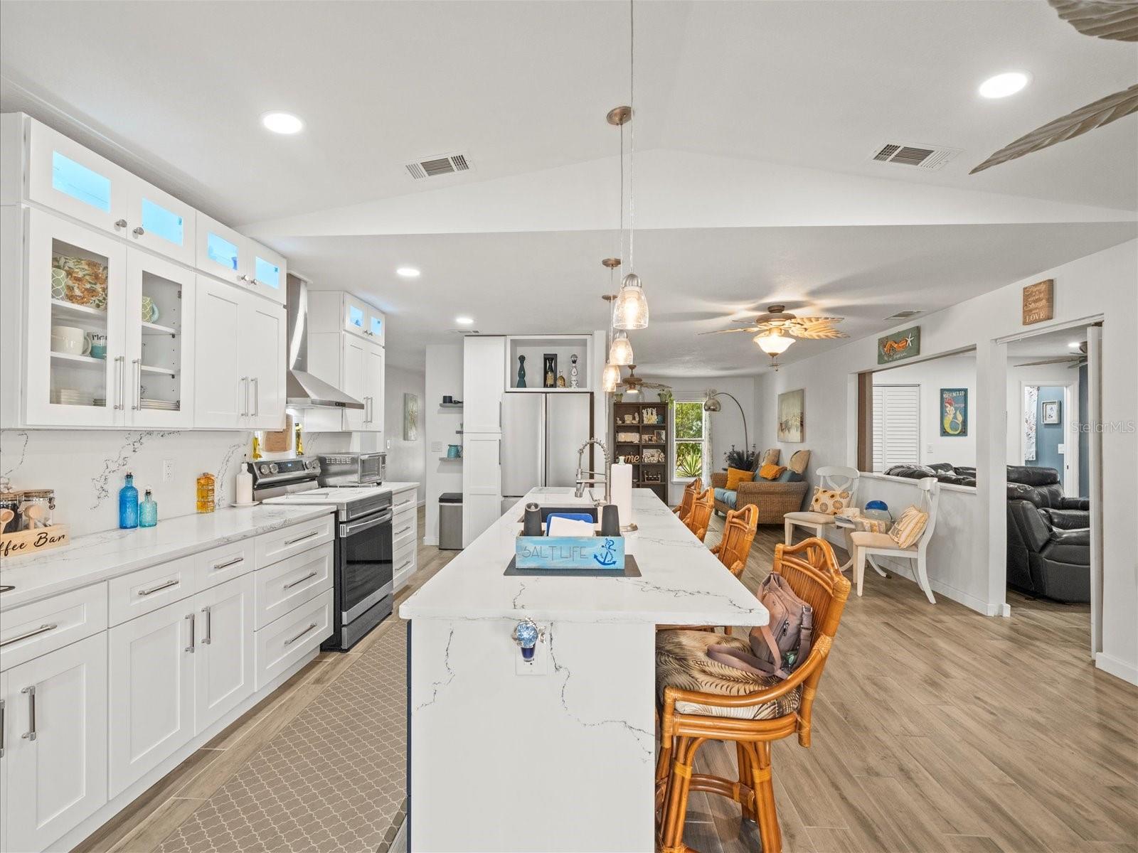 4128 CAMELIA DRIVE