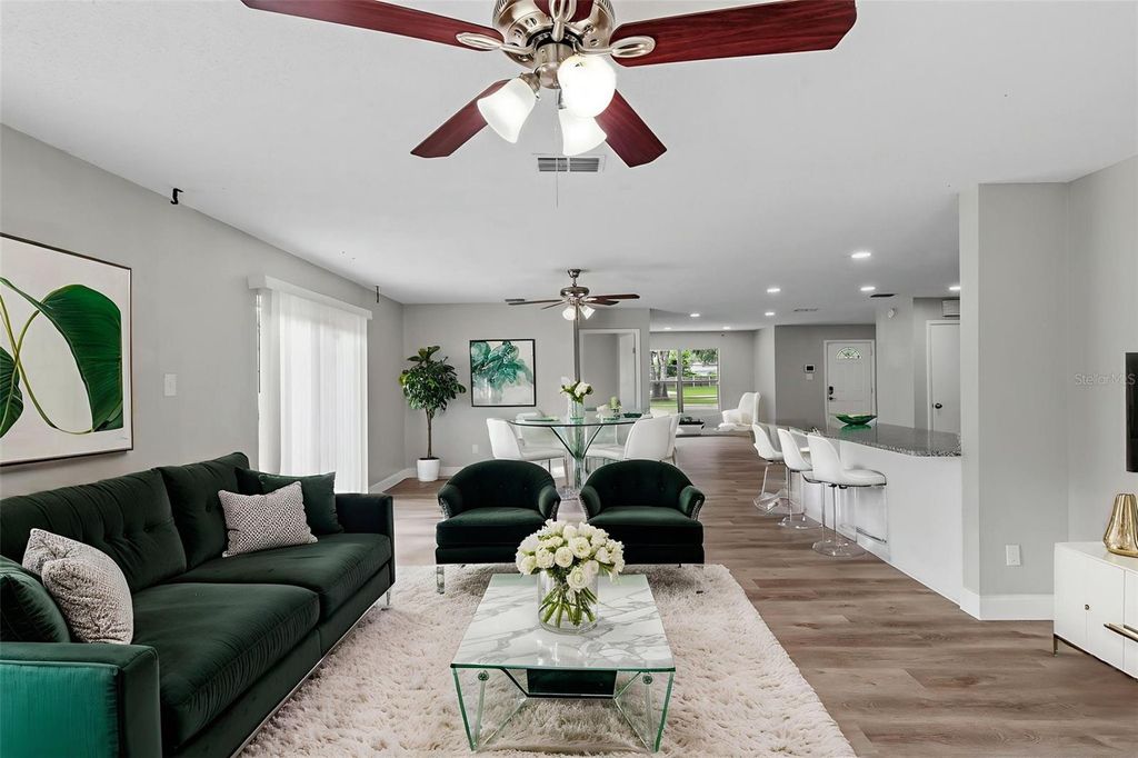 Photo of 8302 Jackson Springs Road, Tampa, FL 33615 (MLS # TB8425627)