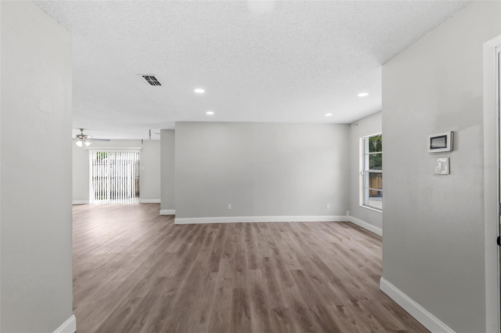 8302 JACKSON SPRINGS ROAD