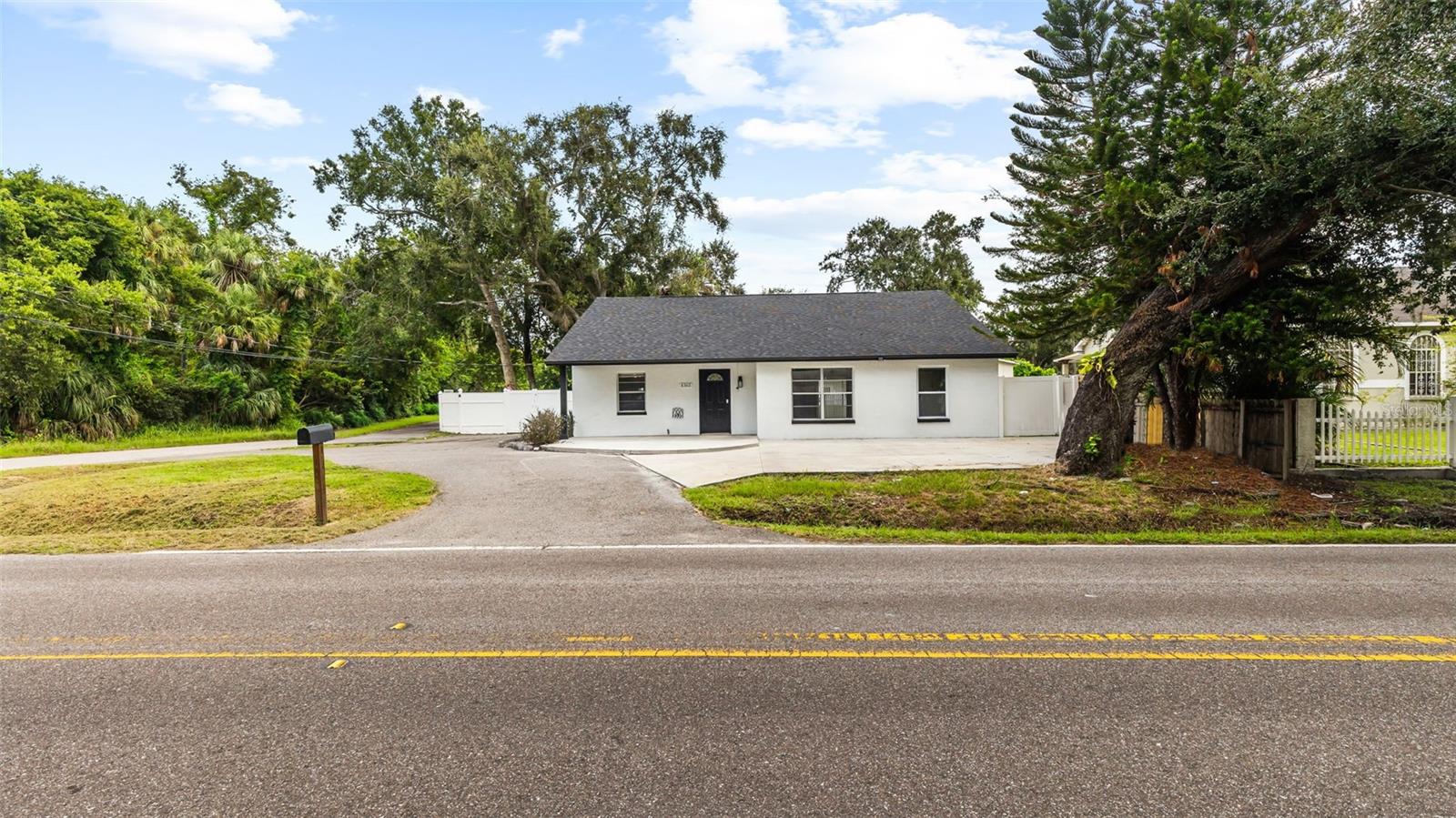 8302 JACKSON SPRINGS ROAD