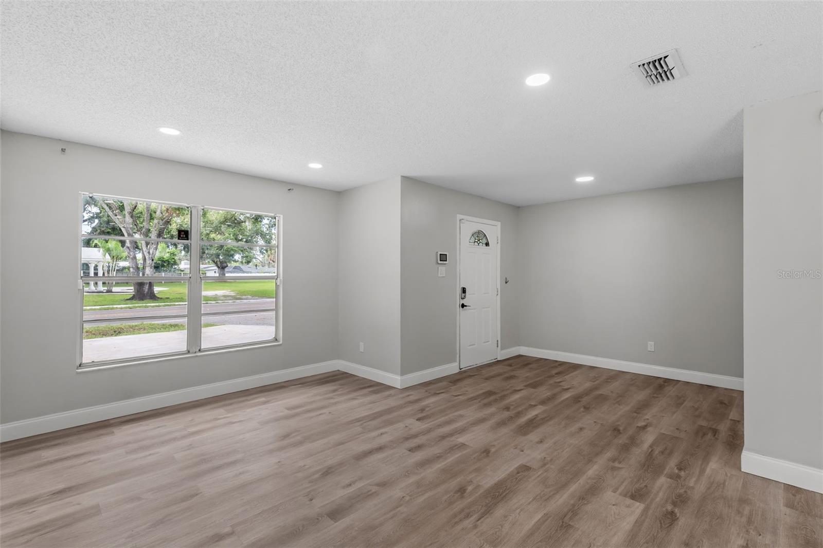 8302 JACKSON SPRINGS ROAD