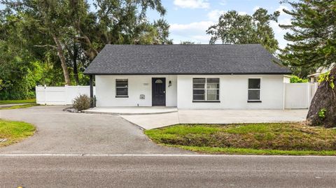 Photo of 8302 Jackson Springs Road, Tampa, FL 33615 (MLS # TB8425627)
