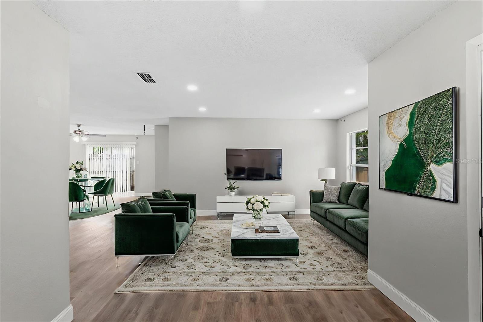 8302 JACKSON SPRINGS ROAD