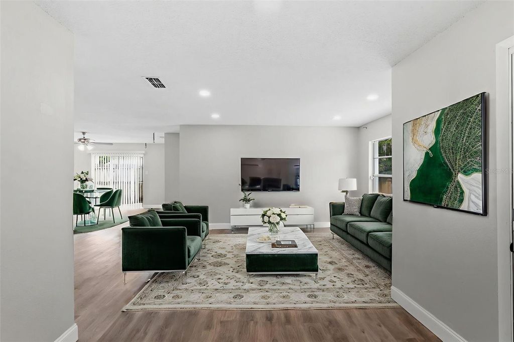 Photo of 8302 Jackson Springs Road, Tampa, FL 33615 (MLS # TB8425627)