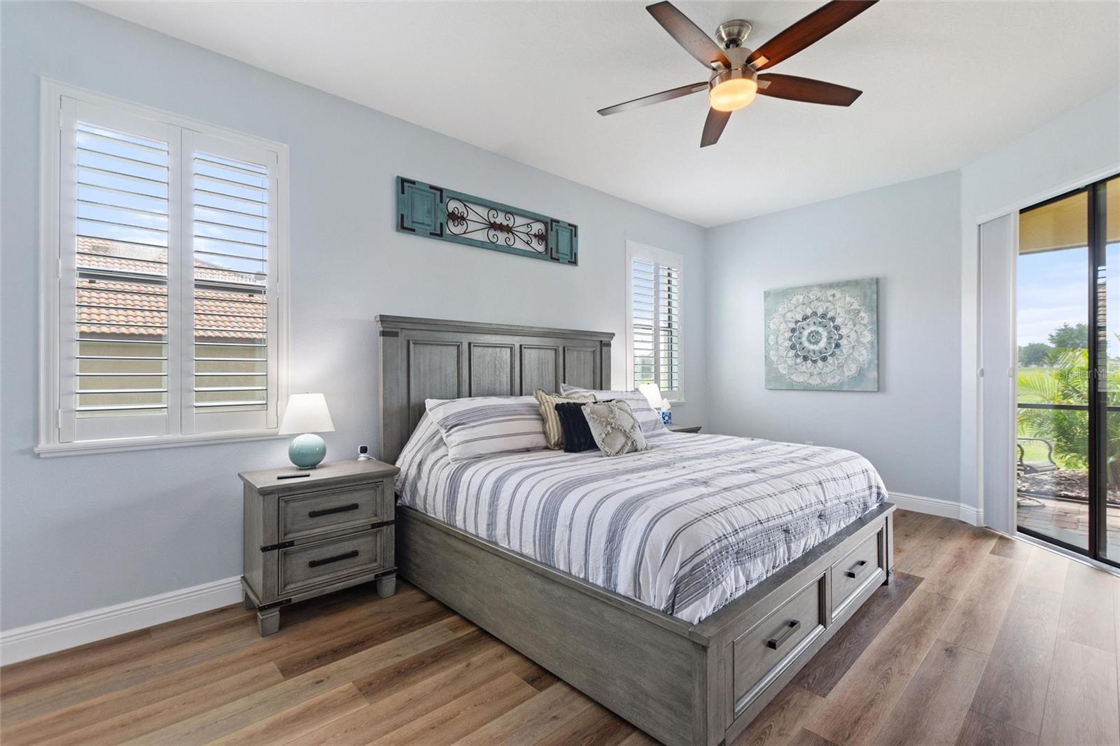 STONEYBROOK SOUTH PH 1 - Residential