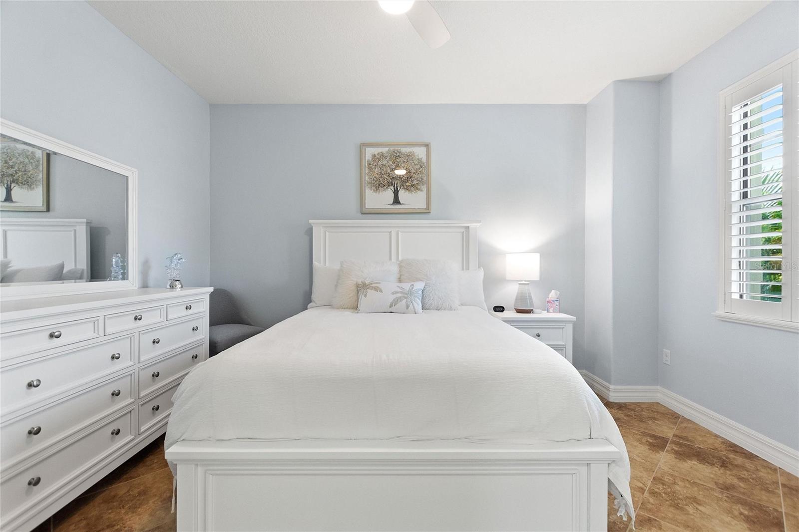 STONEYBROOK SOUTH PH 1 - Residential