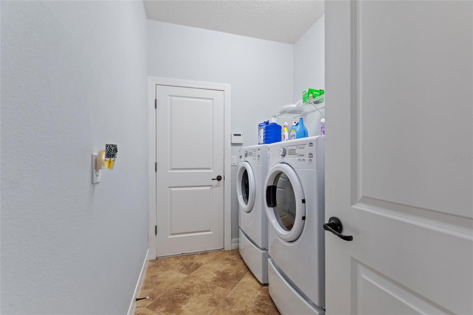 STONEYBROOK SOUTH PH 1 - Residential