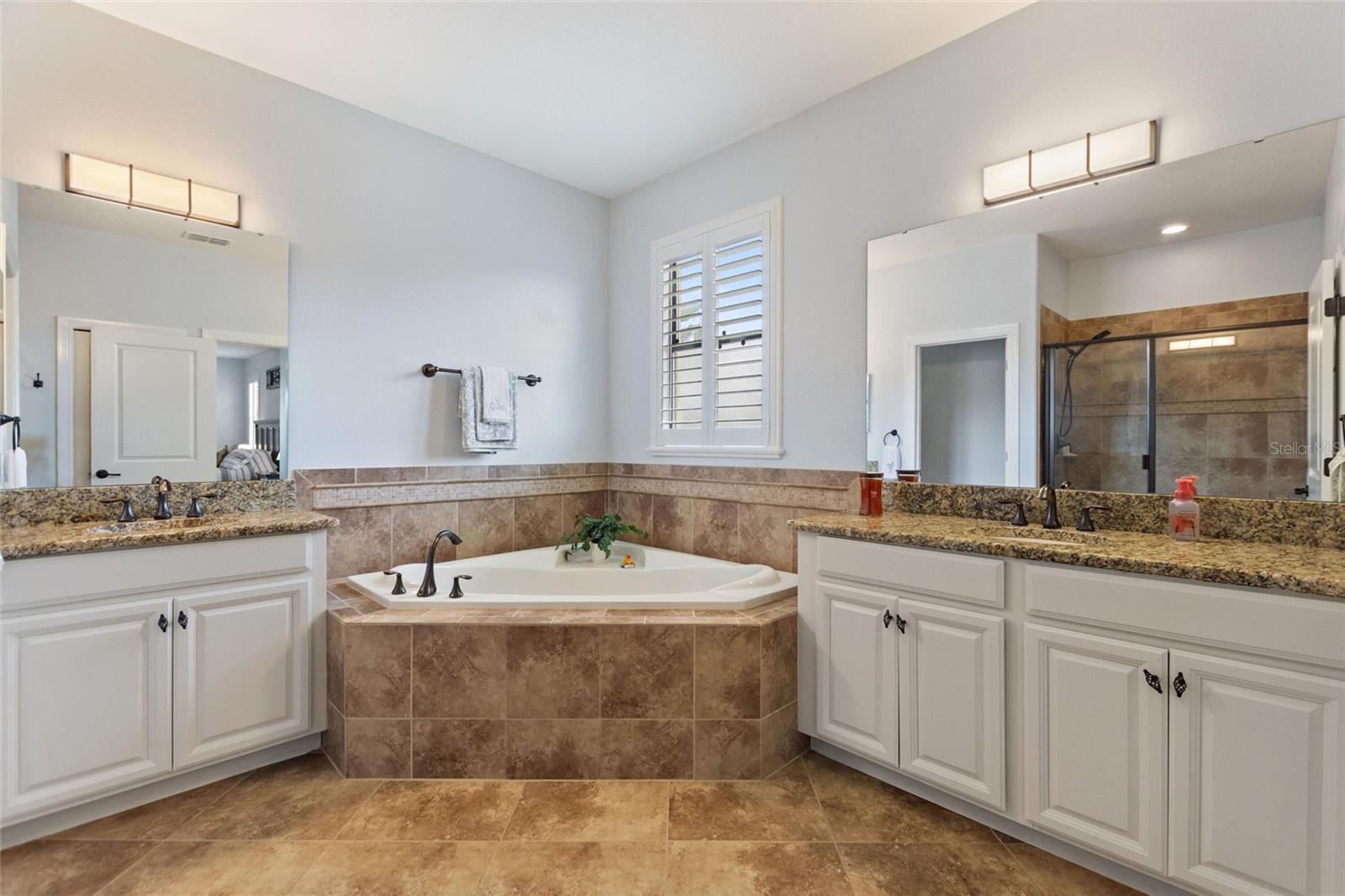 STONEYBROOK SOUTH PH 1 - Residential