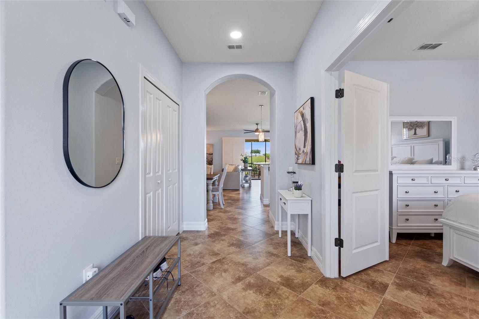 STONEYBROOK SOUTH PH 1 - Residential