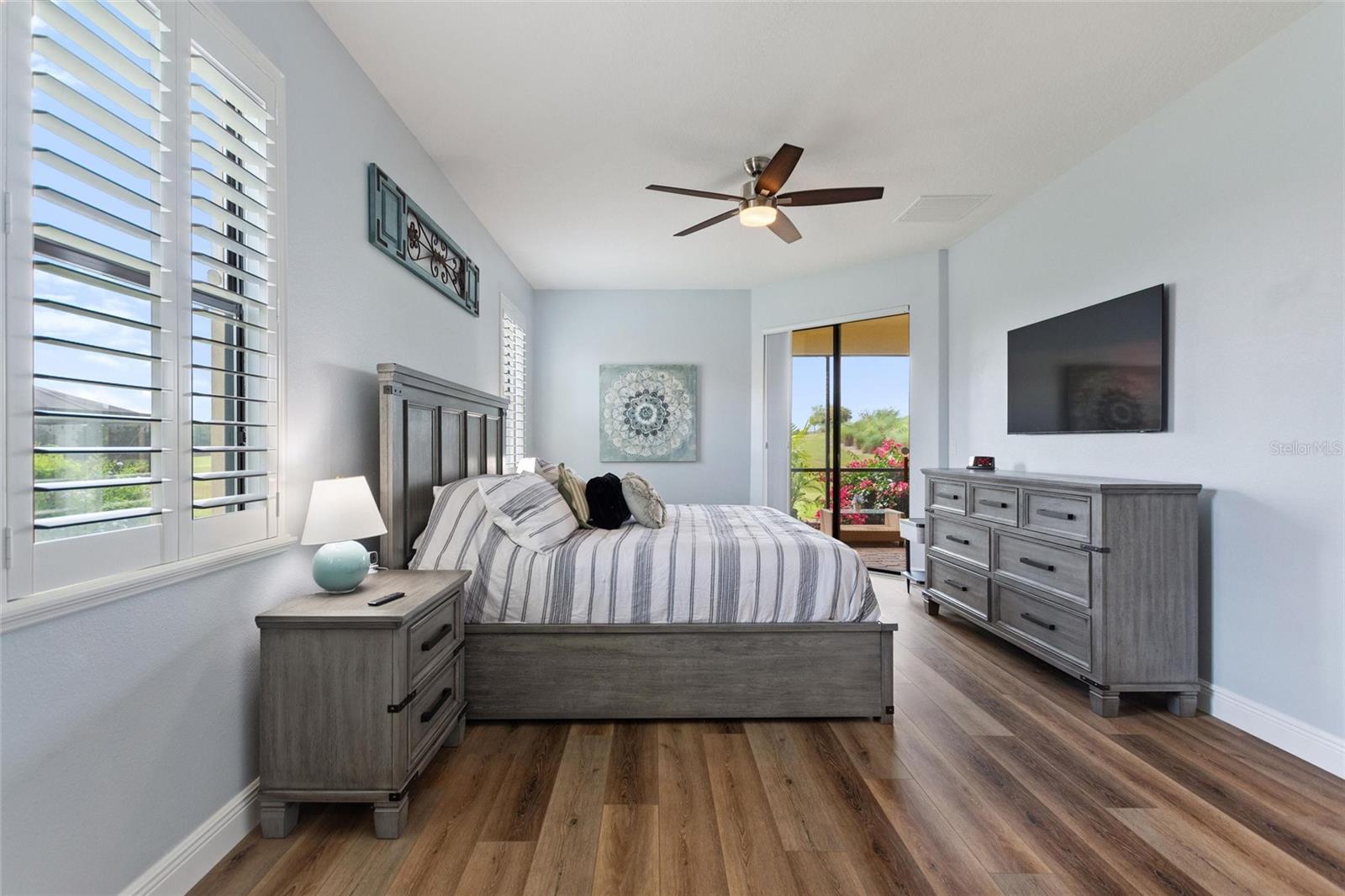 STONEYBROOK SOUTH PH 1 - Residential