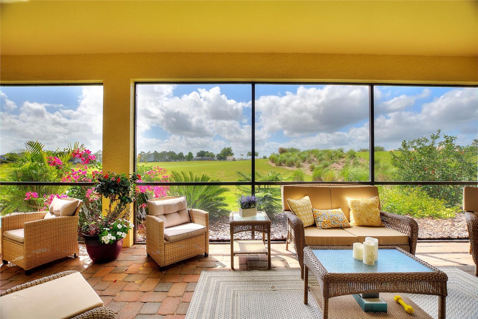 STONEYBROOK SOUTH PH 1 - Residential