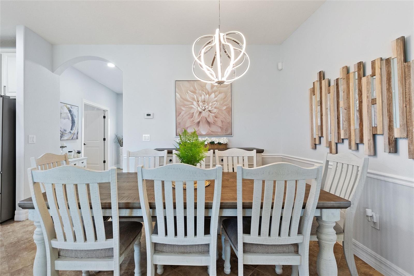 STONEYBROOK SOUTH PH 1 - Residential