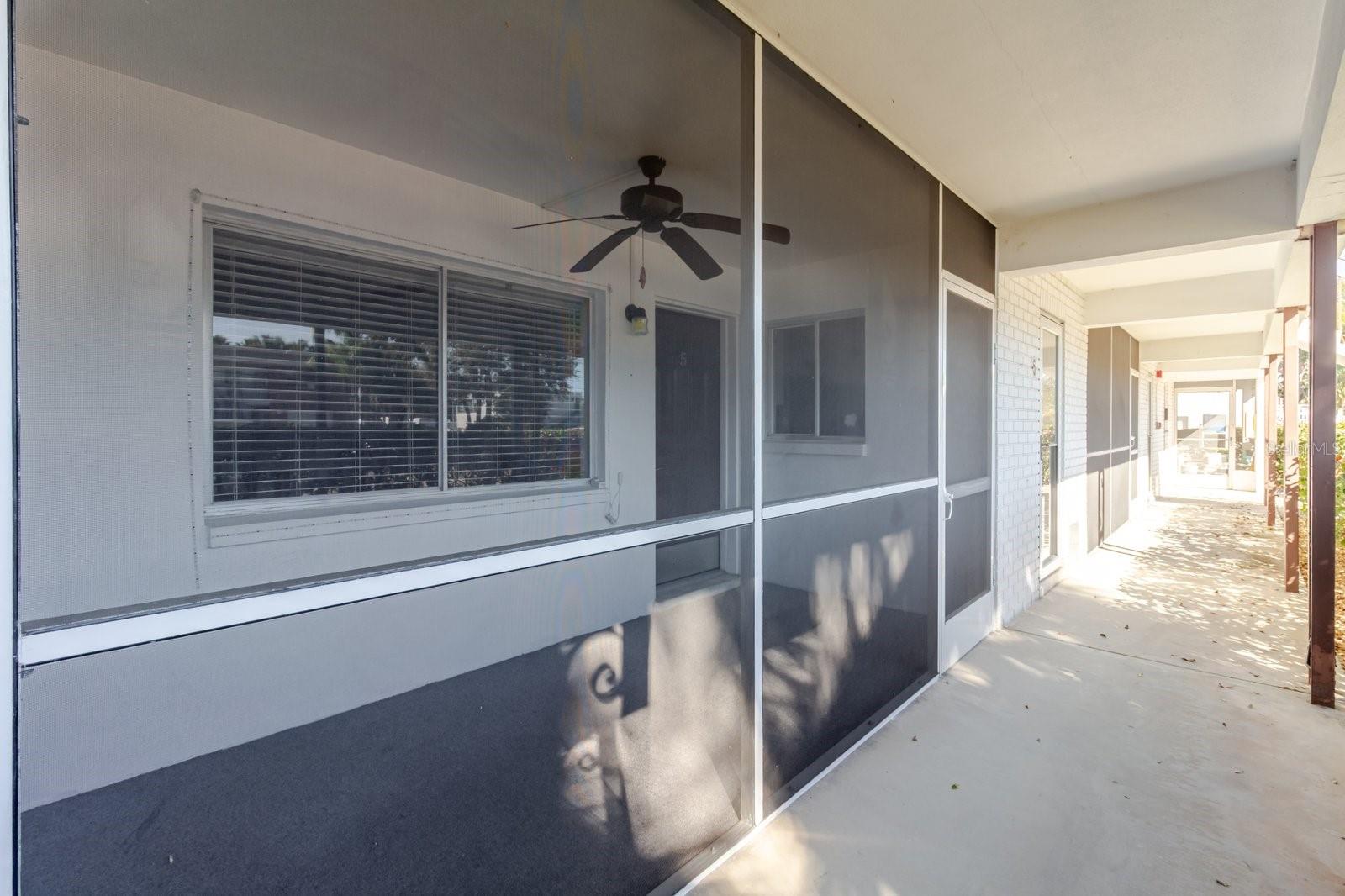 2348 SHELLEY STREET 5