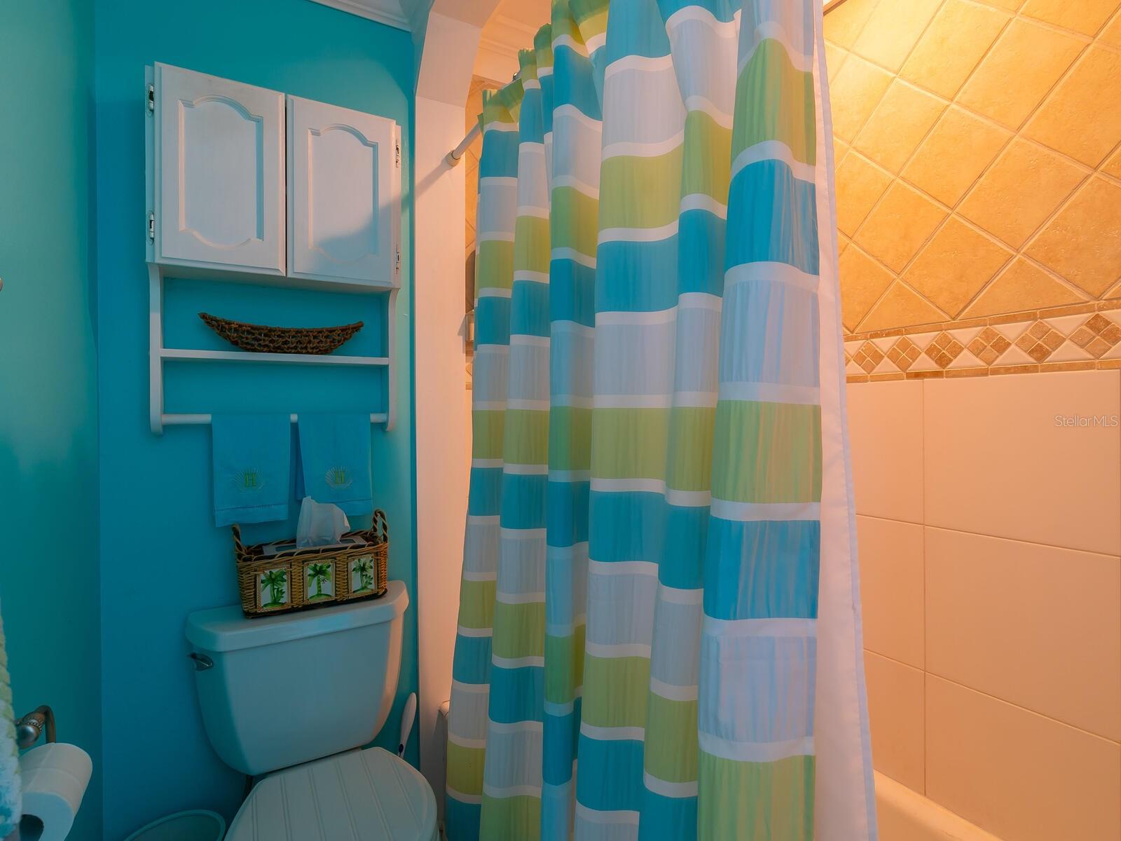 HOLMES BEACH 13TH UNIT - Residential Lease