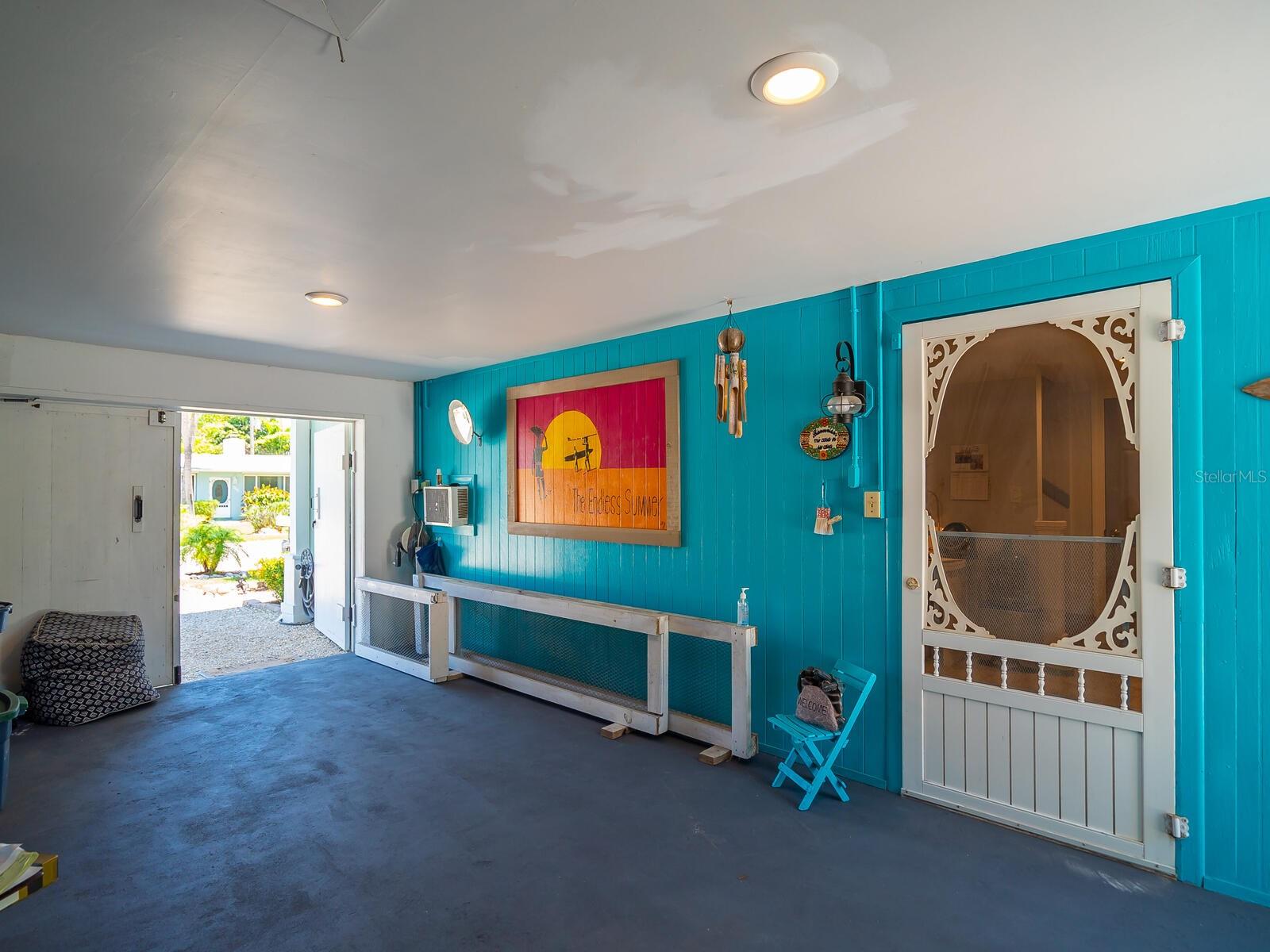 HOLMES BEACH 13TH UNIT - Residential Lease