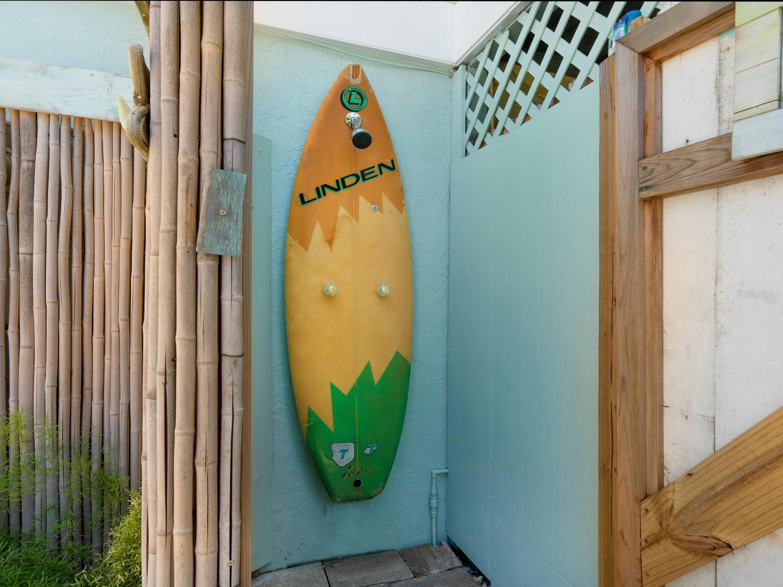 HOLMES BEACH 13TH UNIT - Residential Lease