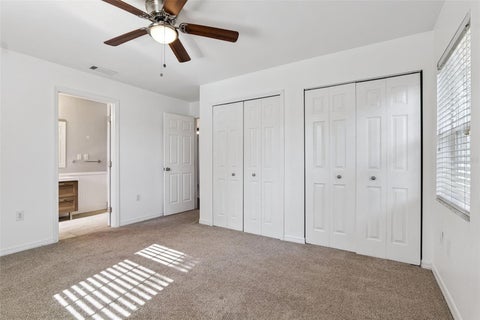 Tiny photo for 5246 Royal Oak Drive, Fruitland Park, FL 34731 (MLS # G5119315)