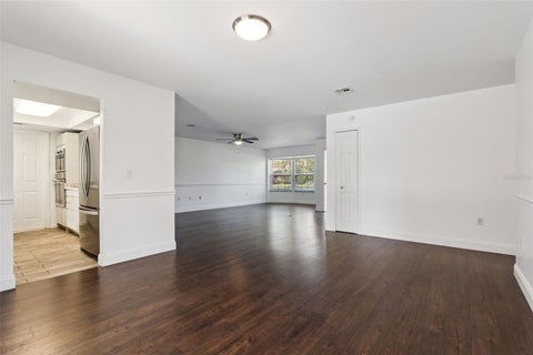 Tiny photo for 5246 Royal Oak Drive, Fruitland Park, FL 34731 (MLS # G5119315)