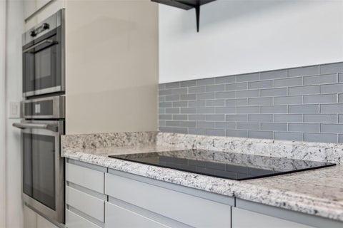 Tiny photo for 5246 Royal Oak Drive, Fruitland Park, FL 34731 (MLS # G5119315)