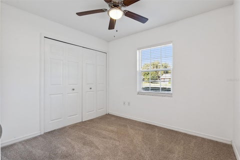 Tiny photo for 5246 Royal Oak Drive, Fruitland Park, FL 34731 (MLS # G5119315)