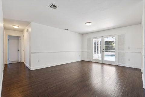 Tiny photo for 5246 Royal Oak Drive, Fruitland Park, FL 34731 (MLS # G5119315)