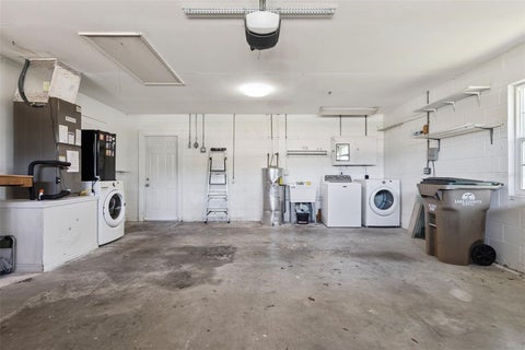 Tiny photo for 5246 Royal Oak Drive, Fruitland Park, FL 34731 (MLS # G5119315)