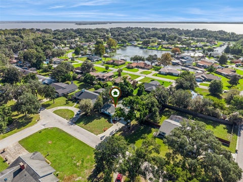 Tiny photo for 5246 Royal Oak Drive, Fruitland Park, FL 34731 (MLS # G5119315)