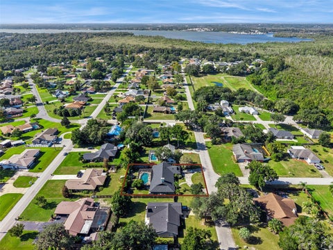 Tiny photo for 5246 Royal Oak Drive, Fruitland Park, FL 34731 (MLS # G5119315)