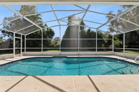 Tiny photo for 5246 Royal Oak Drive, Fruitland Park, FL 34731 (MLS # G5119315)