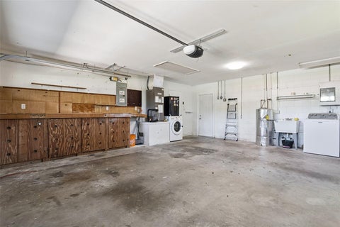 Tiny photo for 5246 Royal Oak Drive, Fruitland Park, FL 34731 (MLS # G5119315)