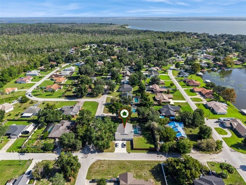 Tiny photo for 5246 Royal Oak Drive, Fruitland Park, FL 34731 (MLS # G5119315)