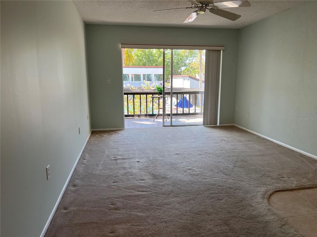Photo of 3245 Beneva Road #203, Sarasota, FL 34232 (MLS # A4656802)