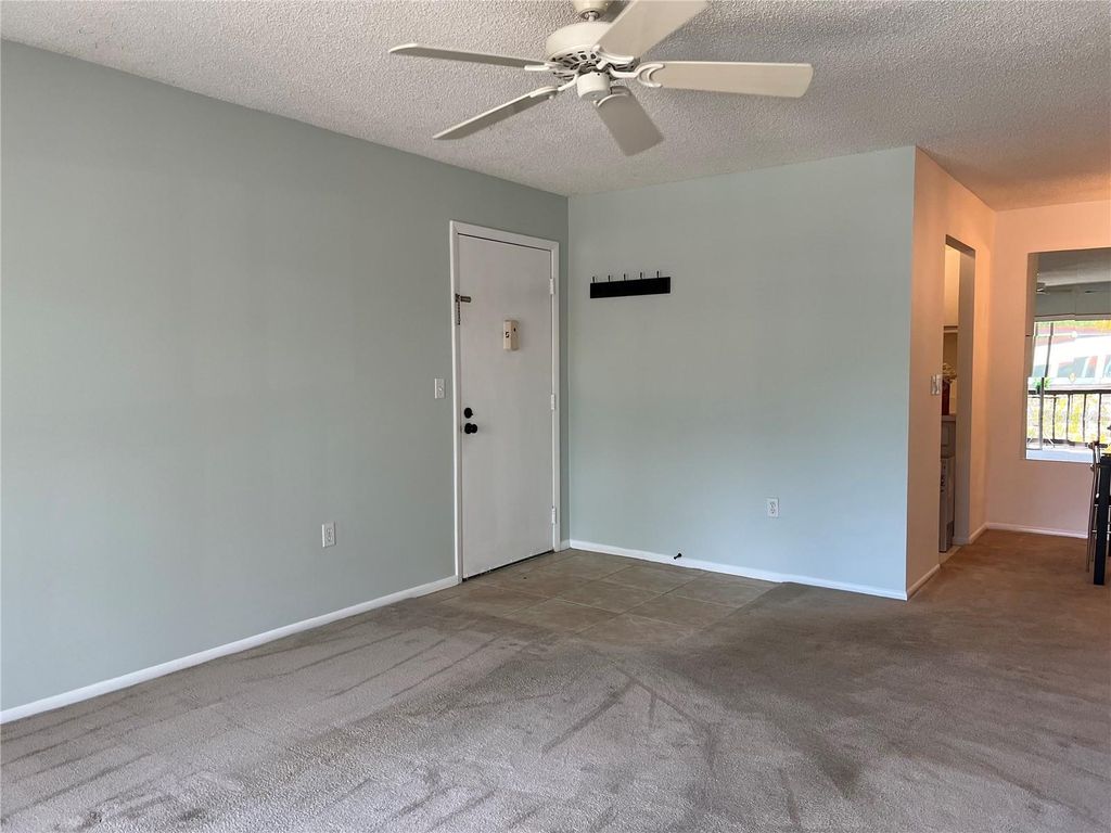 Photo of 3245 Beneva Road #203, Sarasota, FL 34232 (MLS # A4656802)
