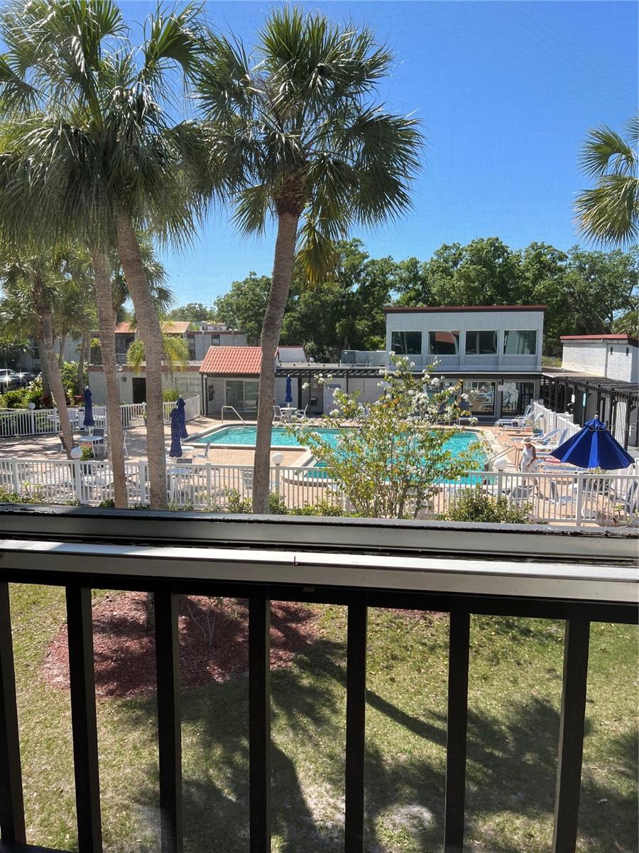 3245 BENEVA ROAD 203
