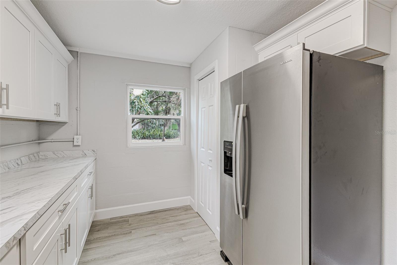 NEWSOME & JOHNSON SUB - Residential