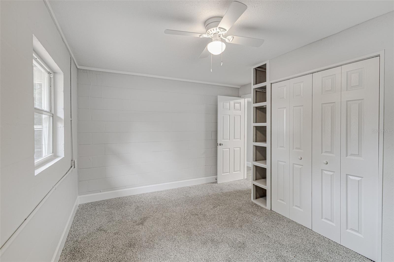 NEWSOME & JOHNSON SUB - Residential