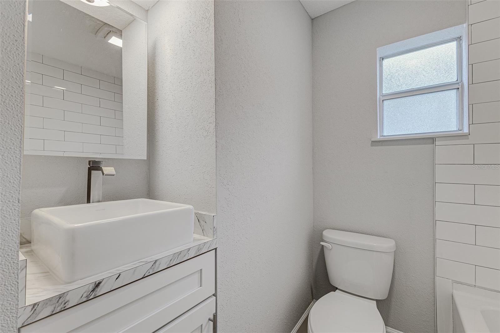 NEWSOME & JOHNSON SUB - Residential