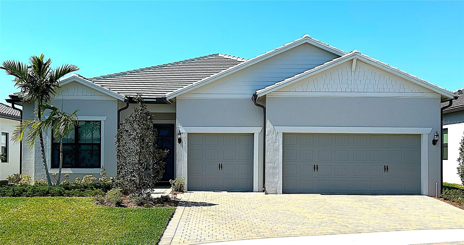 410 SE VALLARTA DRIVE, PORT ST LUCIE, FL, 34984/$687,500 1 410 SE VALLARTA DRIVE