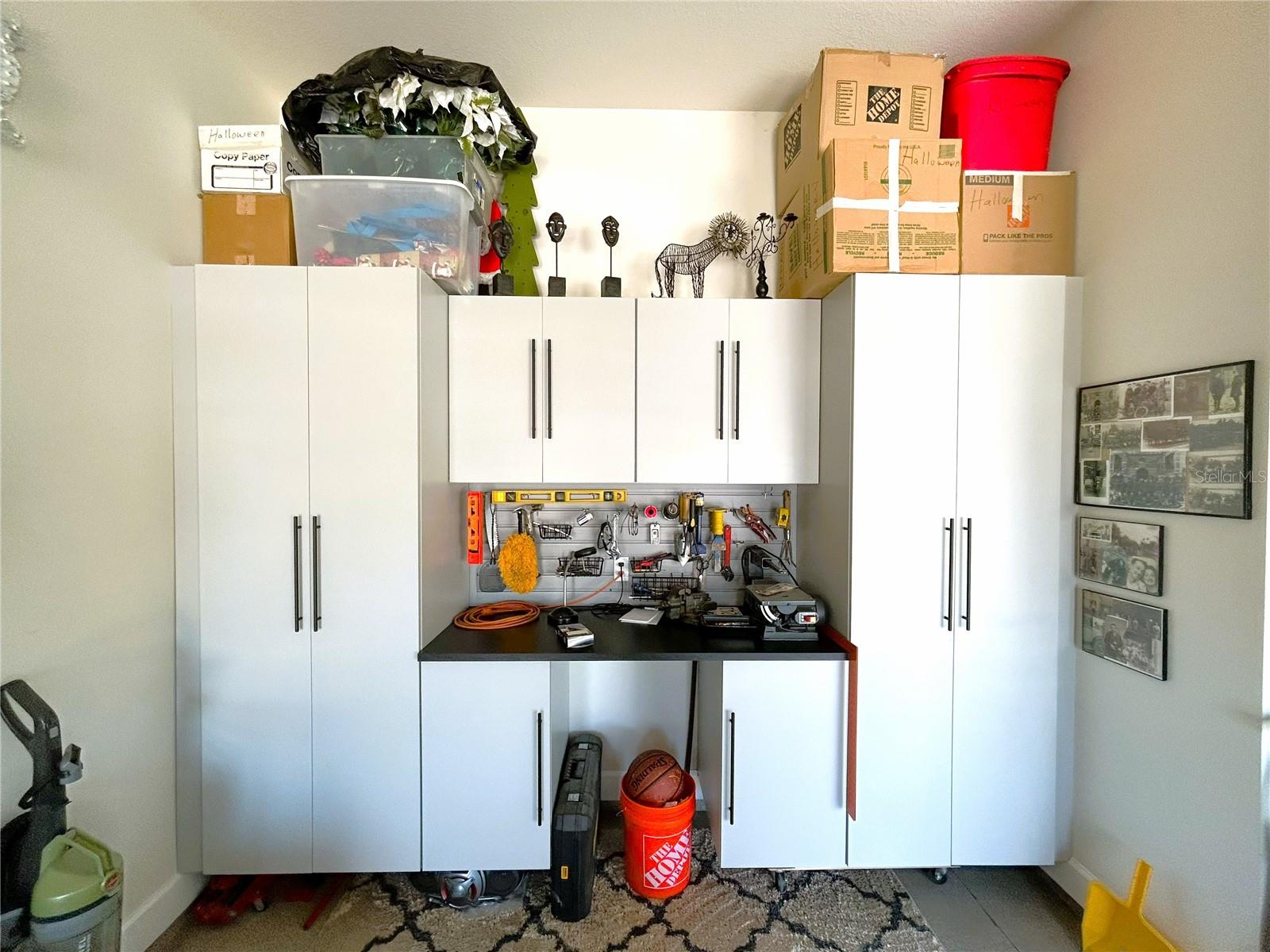 VERANDA GARDENS - Residential