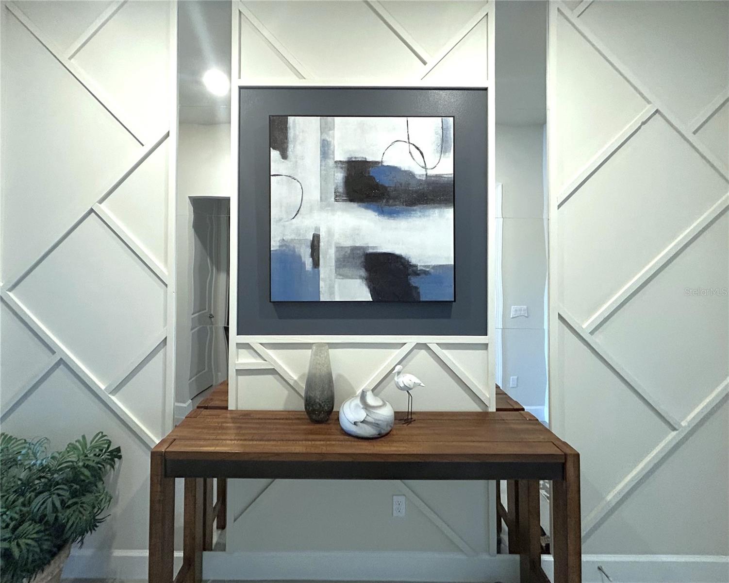 VERANDA GARDENS - Residential