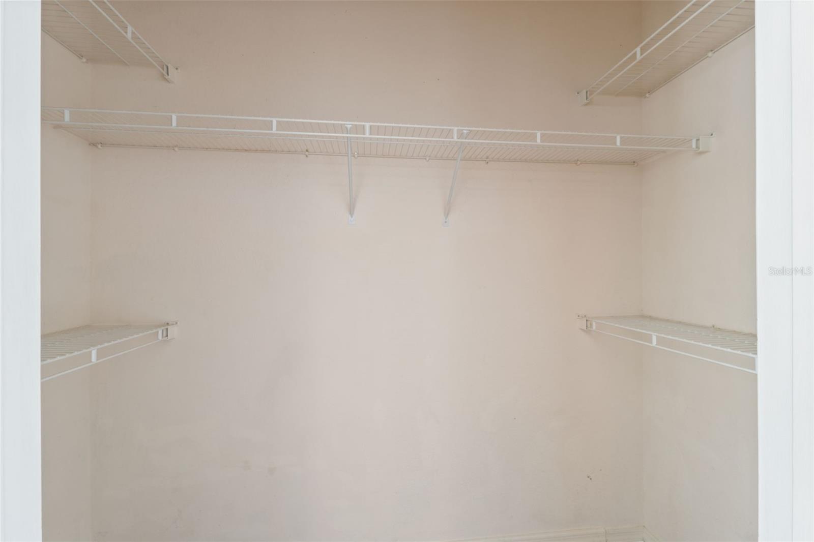 THE ENCLAVE AT RICHMOND PLACE - Residential Income