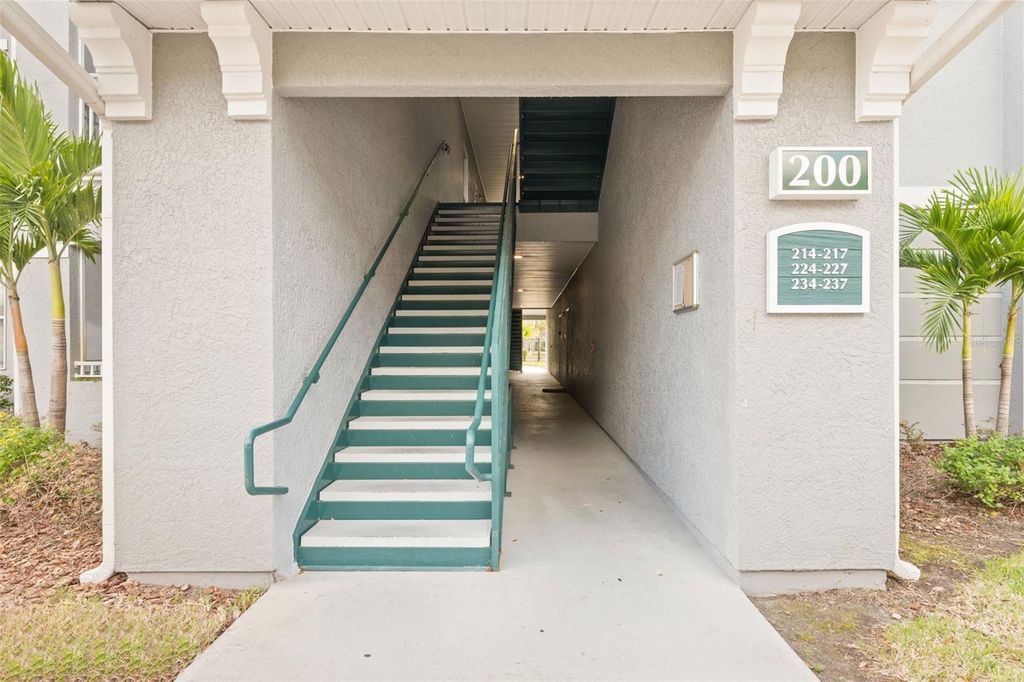 Photo of 18001 Richmond Place Drive #215, Tampa, FL 33647 (MLS # TB8442413)