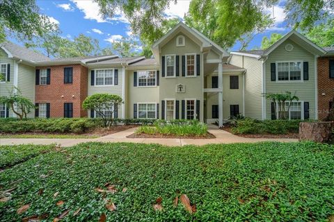 10000 SW 52ND AVENUE 120 GAINESVILLE FL 32608