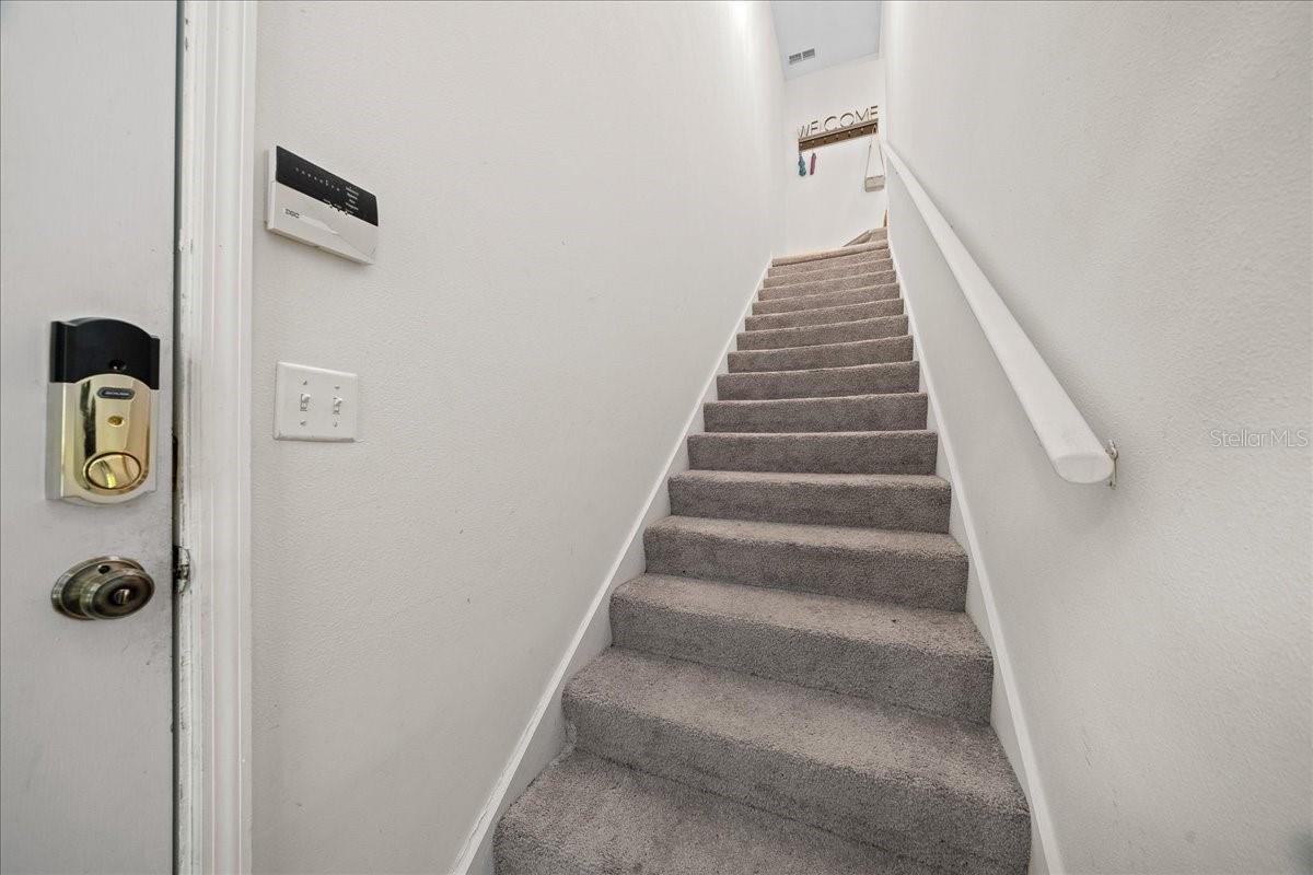 10000 SW 52ND AVENUE 120