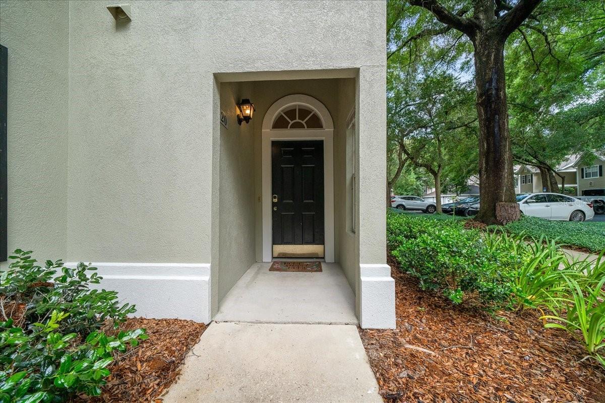10000 SW 52ND AVENUE 120