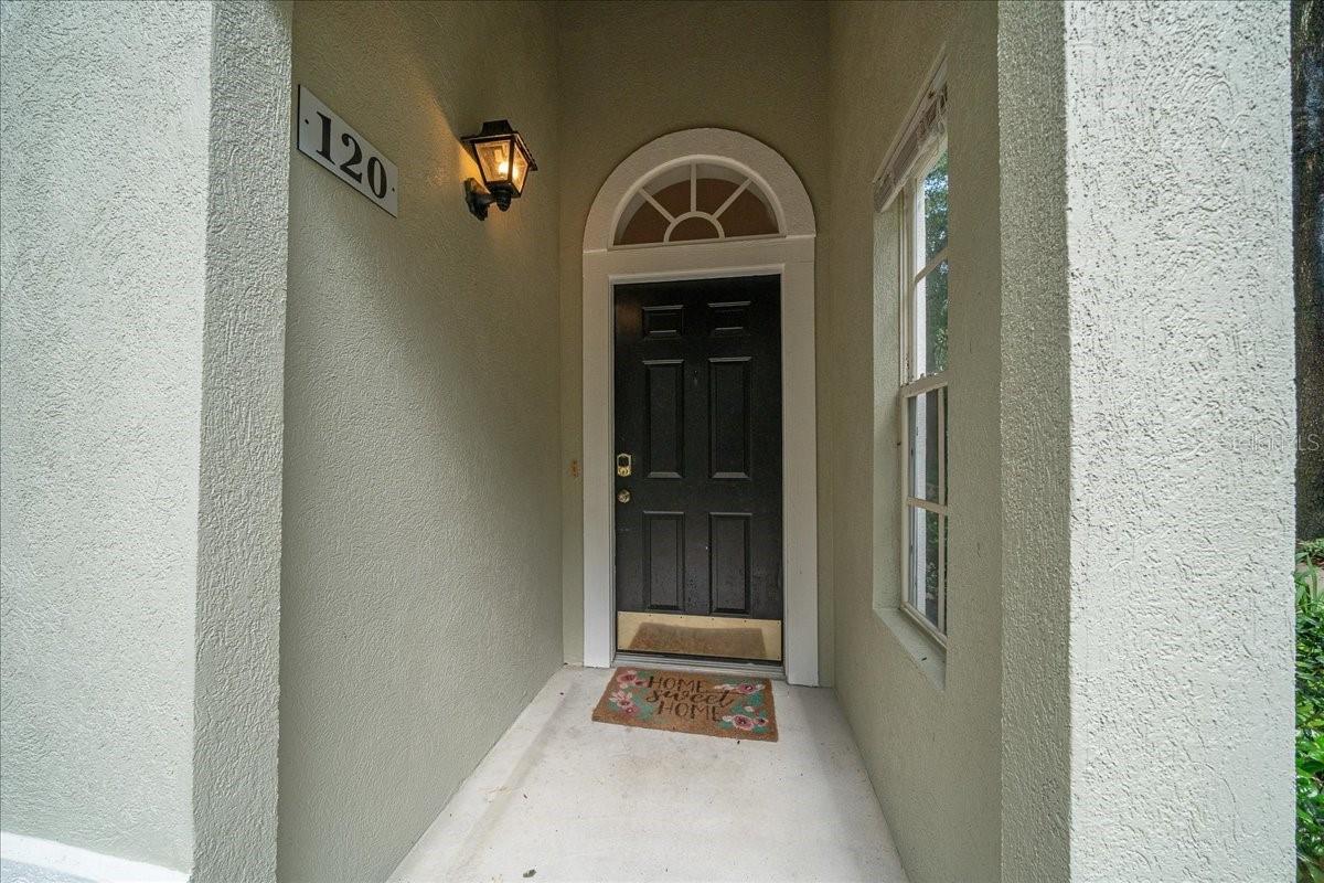 10000 SW 52ND AVENUE 120