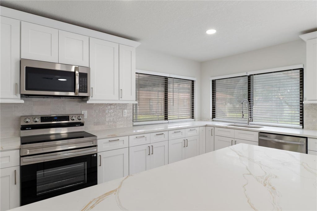 Photo of 10380 Lafoy Road, Spring Hill, FL 34608 (MLS # W7889556)